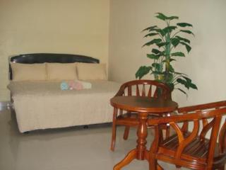 Casavilla Travellers Lodge Taiping Zewnętrze zdjęcie